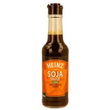 Molho de soja, de 150 ml