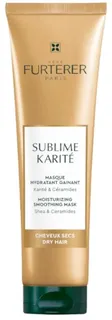 René Furterer Máscara Hidratante Sublime Karité 100 ml