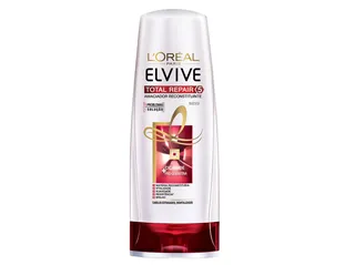 Condicionador Elvive total repair 300 ml