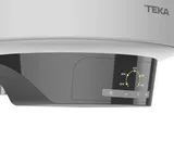 Termoacumulador EWH 15 VE-D