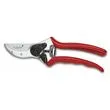 Tesoura de Poda 3 Claveles 00308
