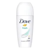 Desodorizante Roll-On Fresh
