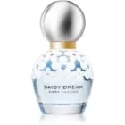 Marc Jacobs Daisy Dream Eau de Toilette para mulheres 50 ml