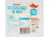 Requeijão de vaca Auchan light 170 g