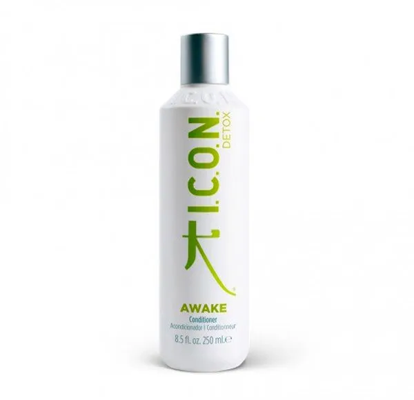 ICON Detox 250ML