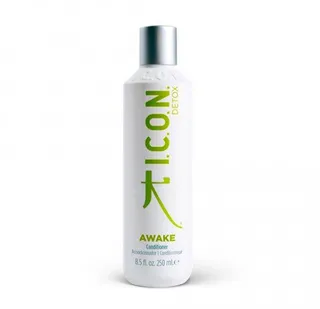 ICON Detox 250ML