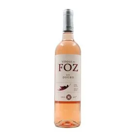 Vinha da Foz Douro Vinho Rosé