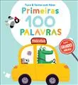 Veículos