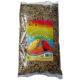 Comida Mistura Canários, 1kg