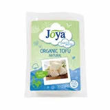 Tofu Natural Biológico Joya 250g