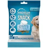Snack para Cão Júnior happyOne Premium