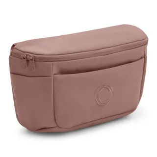 Organizador Bugaboo