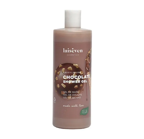 LAISEVEN Chocolate 750ML