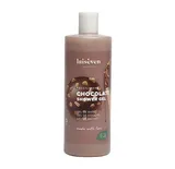LAISEVEN Chocolate 750ML