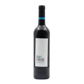 Forja Do Ferreiro Beiras Vinho Tinto
