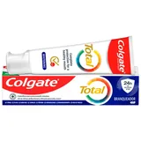 Pasta de Dentes Branqueadora