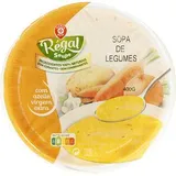 Sopa de Legumes 400g