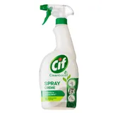 Creme de Limpeza Spray, 750ml