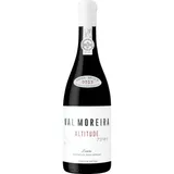 Vinho Tinto do Douro Altitude garrafa 75 cl