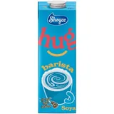 Bebida de Soja Barista embalagem 1 L - Hug