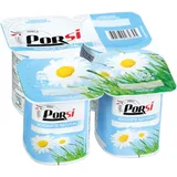 Iogurte Natural 4x125g