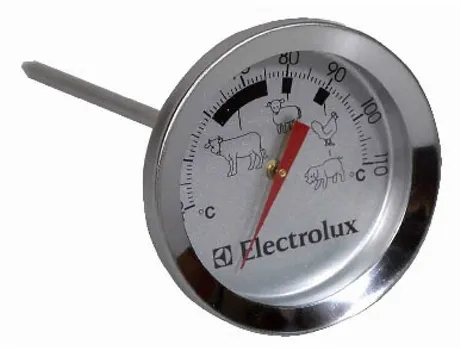 Termometro ELECTROLUX 50294197004