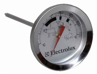 Termometro ELECTROLUX 50294197004