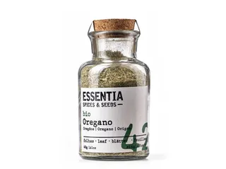 Oregãos Essentia 20 g