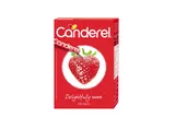Adoçante Canderel sticks 100 g