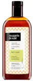 Nuggela & Sulé Champô Anti-caspa 250 ml