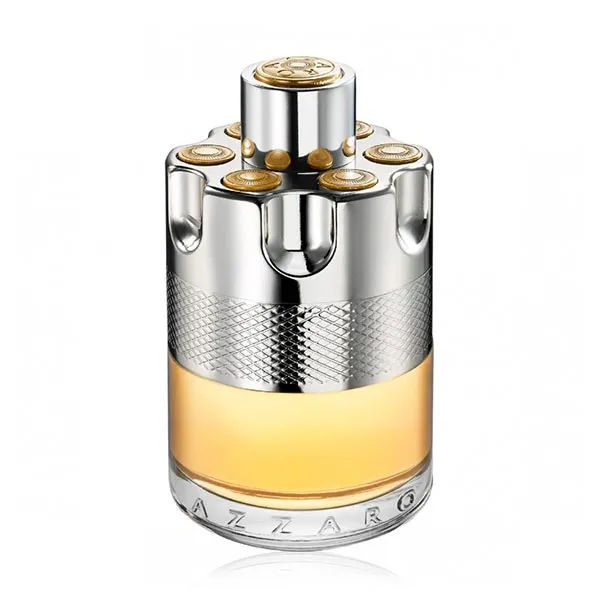 AZZARO Wanted Eau De Toilette 50ML