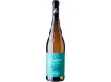 Vinho branco Adega DE Monção escolha vinho verde 0,75 L