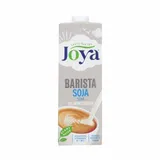Bebida de Soja Barista Joya 1L