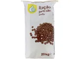 Ração para cão Polegar adulto 20 kg