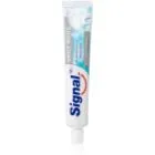 Signal Daily White dentífrico 75 ml