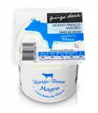 Queijo Fresco Light
