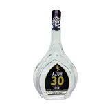 Azor Gin 30 Anos Edição De Autor