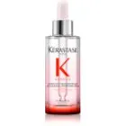 Kérastase Genesis Sérum Anti-Chute Fortifiant sérum fortificante anti-queda 90 ml
