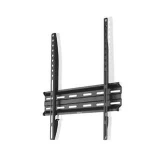 Suporte TV Hama Fixo 65" 00220809