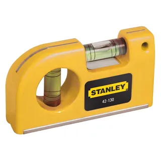 Nível Stanley