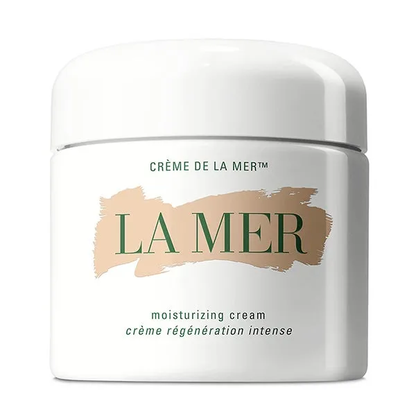 LA MER Moisturizing Cream 250ML