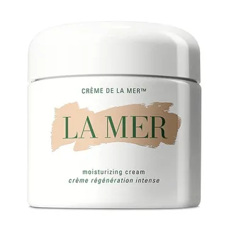 LA MER Moisturizing Cream 250ML