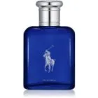 Ralph Lauren Polo Blue Eau de Parfum para homens 75 ml