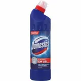 Detergente Lixívia Gel Domestos 750ml