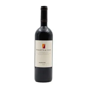 Roquette e Cazes Douro Vinho Tinto