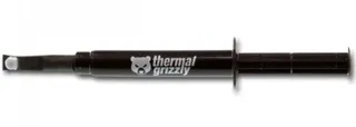 Pasta Térmica Thermal Grizzly Hydronaut (1g)