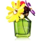 Marc Jacobs Daisy Wild Eau so Extra Eau de Parfum para mulheres 30 ml