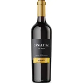Casaleiro Reserva Tejo Vinho Tinto