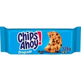Bolachas chips ahoy