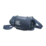 COLUNA BLUETOOTH JBL XTREME 5 AZUL